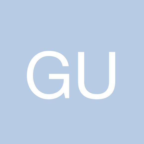 gretcheneulrich